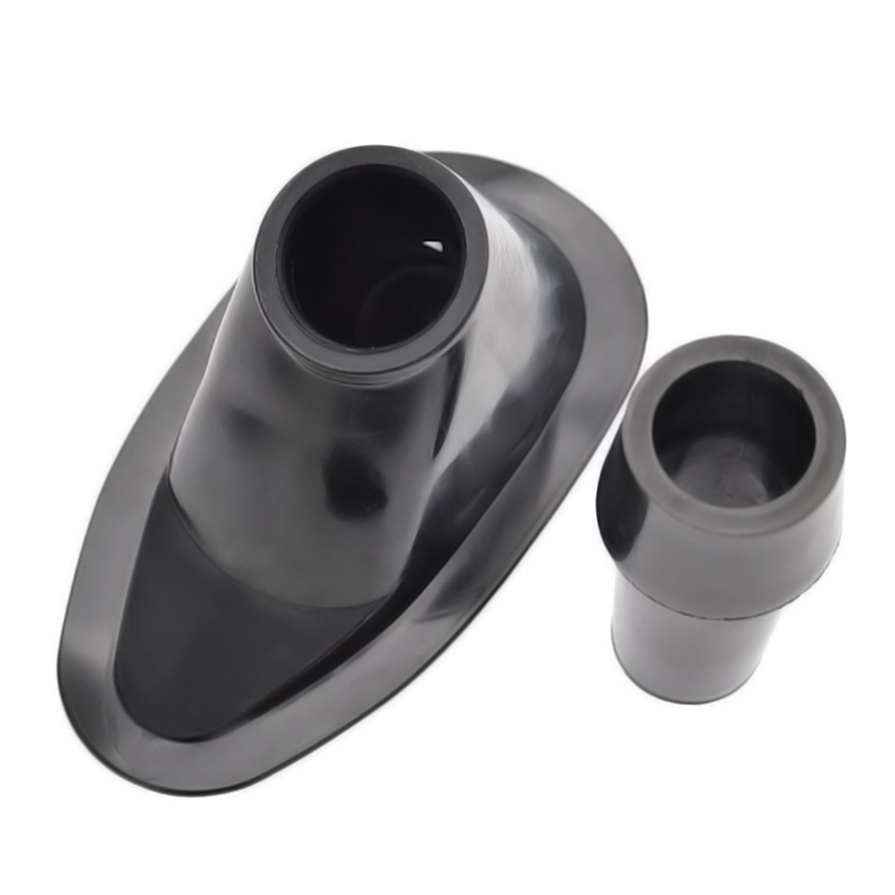 Quick Release Fishing Rod Hold - Fishing Kayak Seat recensie en prijs