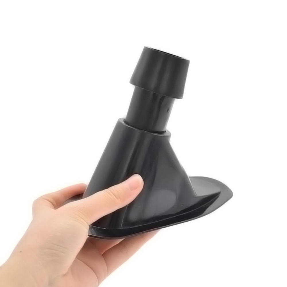 Quick Release Fishing Rod Hold - Fishing Kayak Seat recensie en prijs