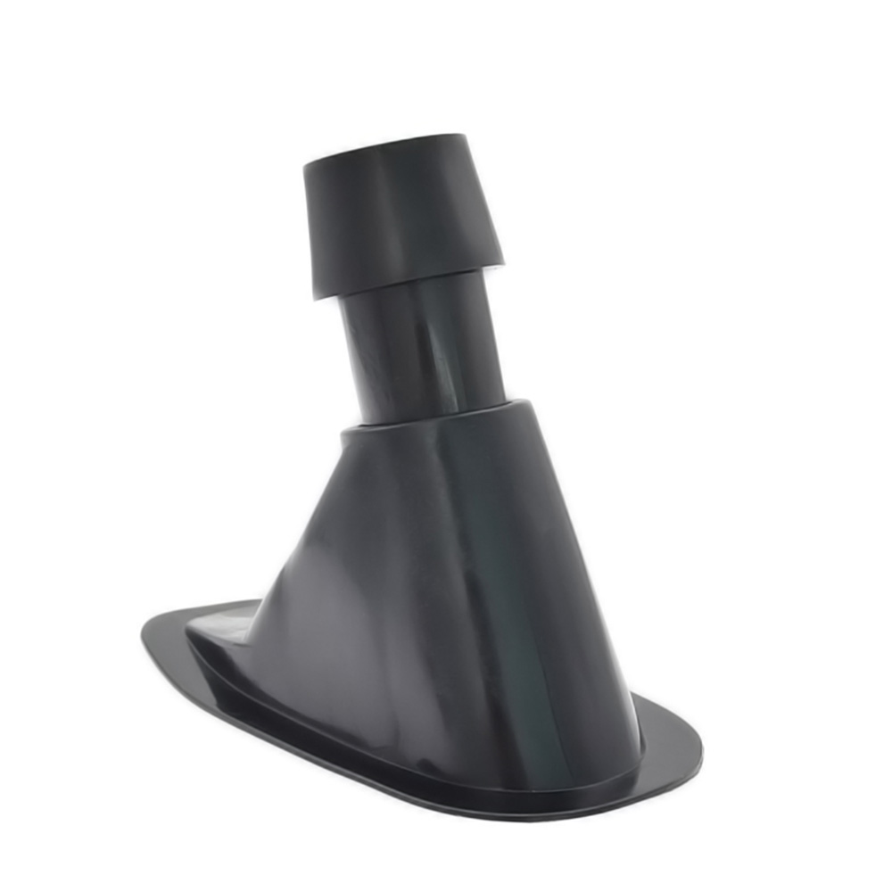 Quick Release Fishing Rod Hold - Fishing Kayak Seat recensie en prijs