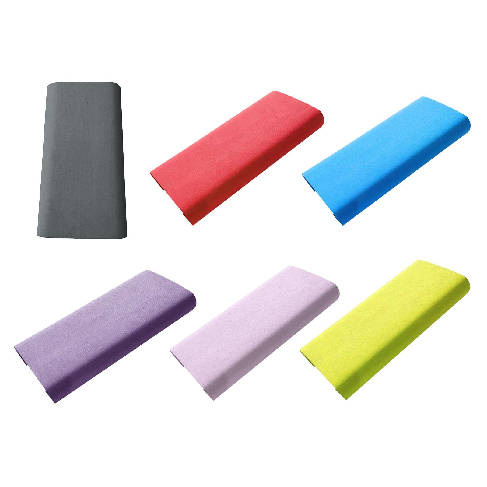 EVA Dragon Boat Seat Pad Non S - Fishing Kayak Seat recensie en prijs