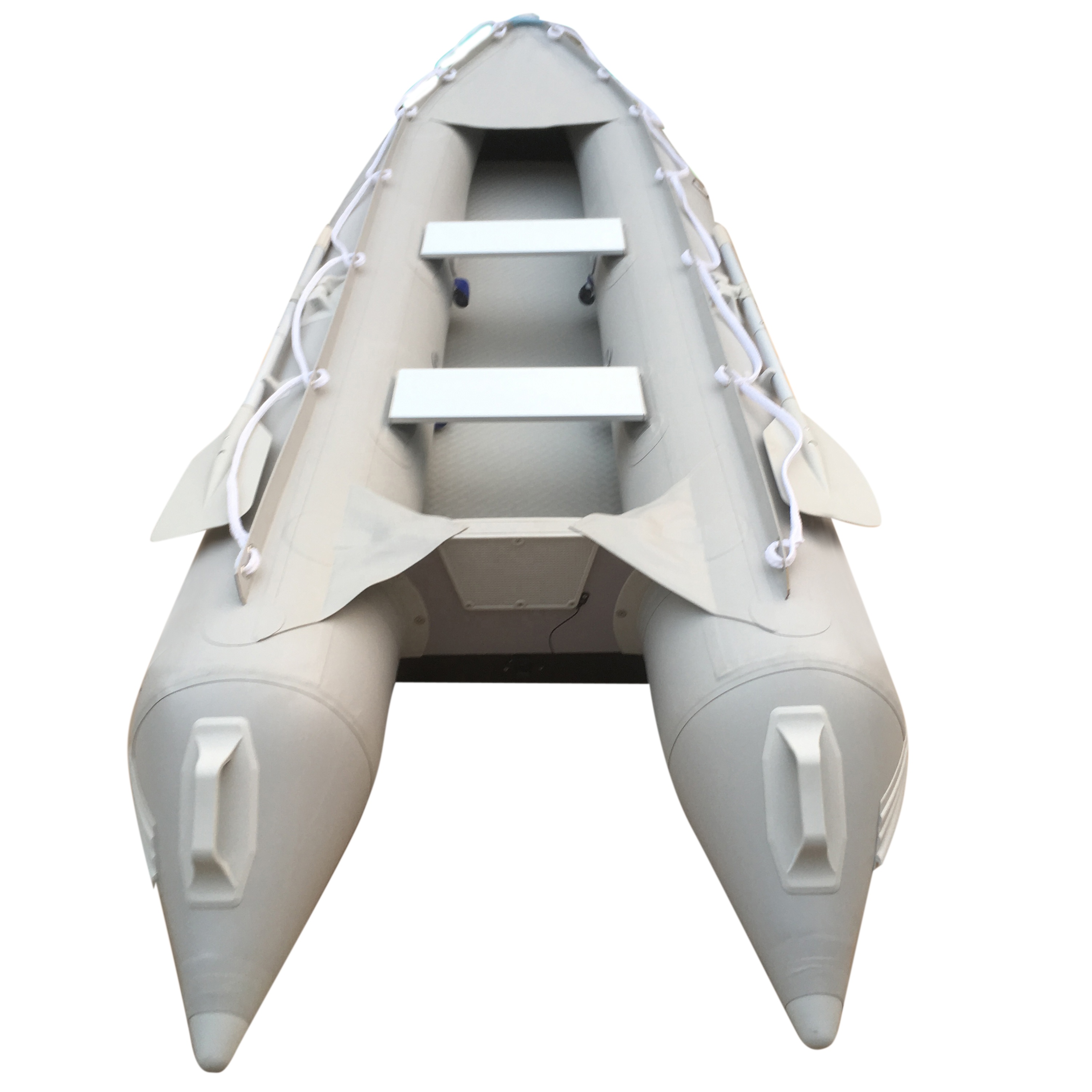 2025 Hot Sale Goethe Goboat GT - Fishing Kayak Seat recensie en prijs