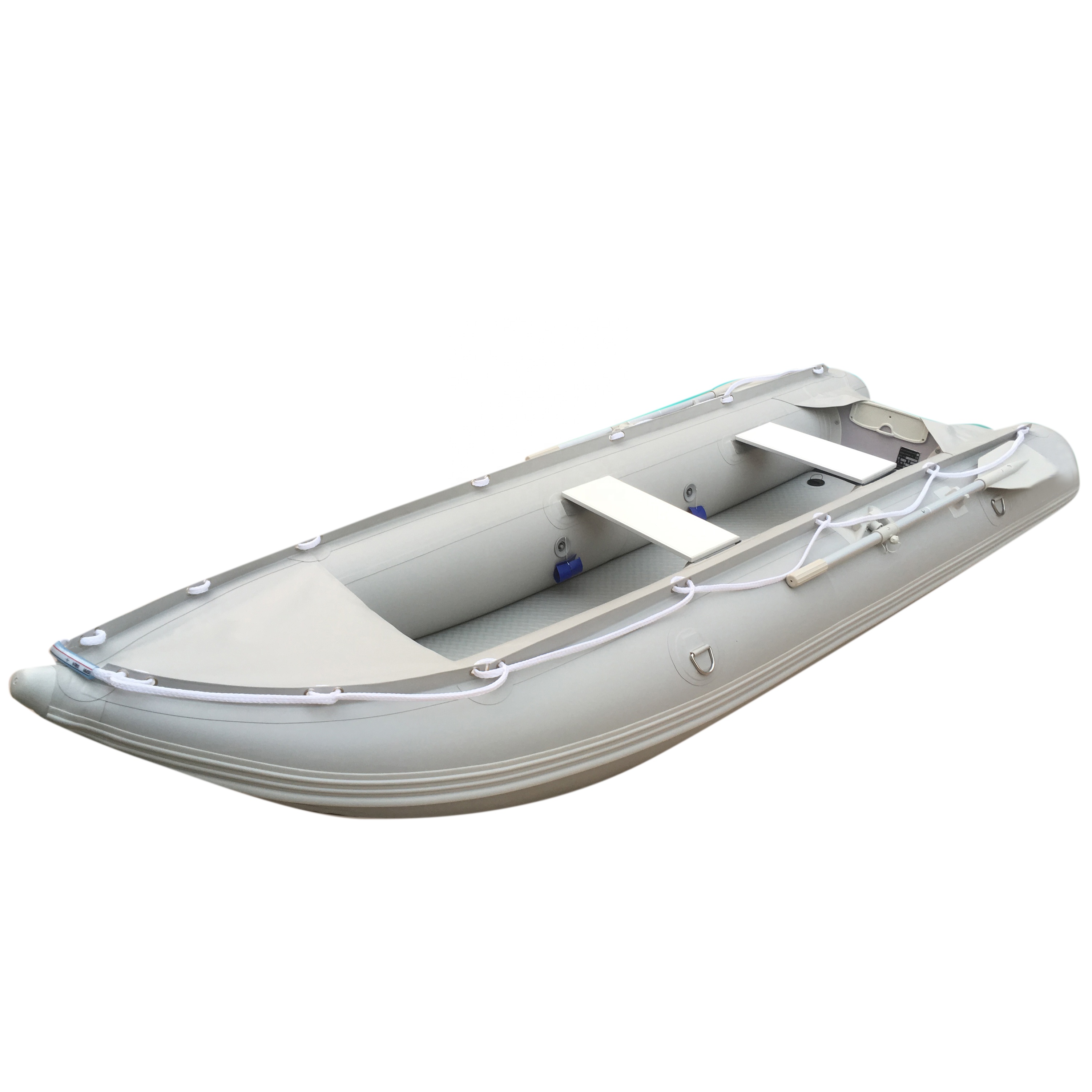 2025 Hot Sale Goethe Goboat GT - Fishing Kayak Seat recensie en prijs