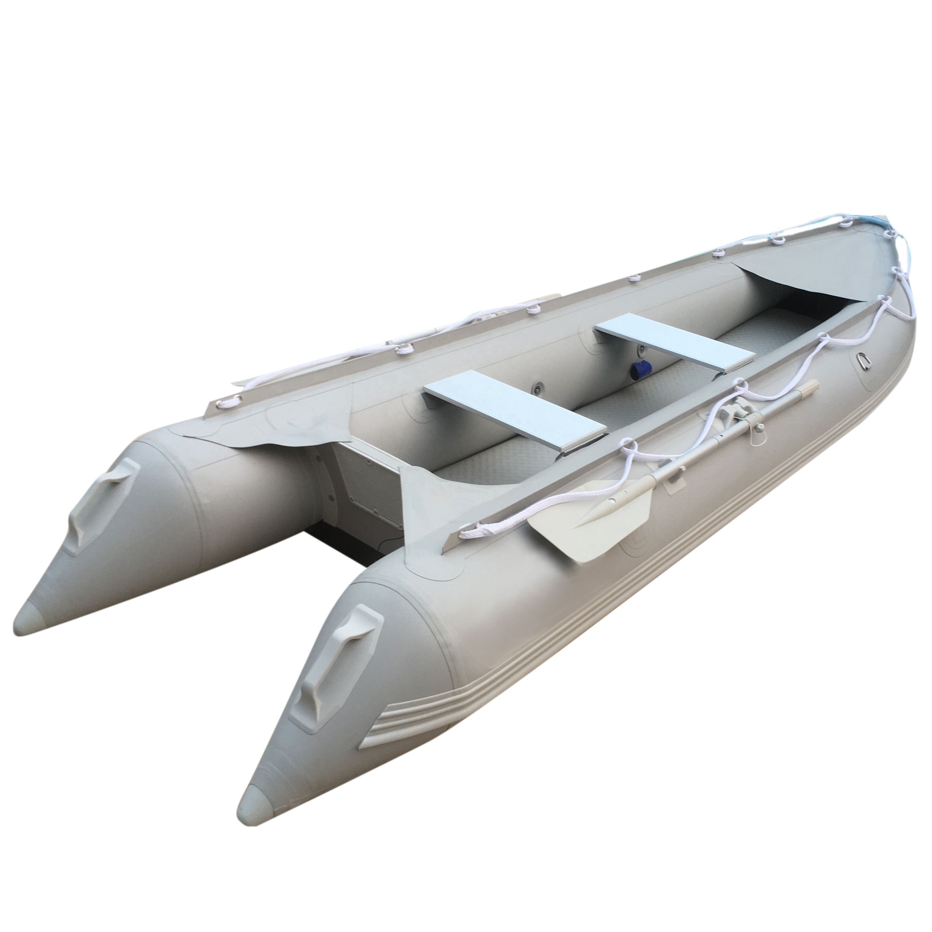 2025 Hot Sale Goethe Goboat GT - Fishing Kayak Seat recensie en prijs