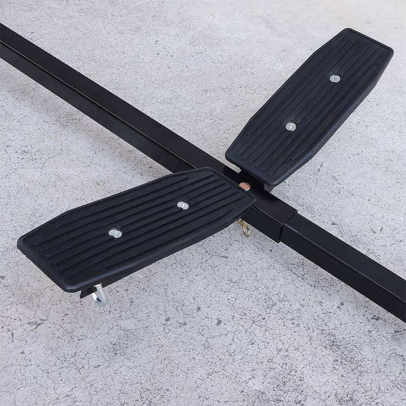 Marine Trailer Carbon Steel Ka - Fishing Kayak Cart recensie en prijs