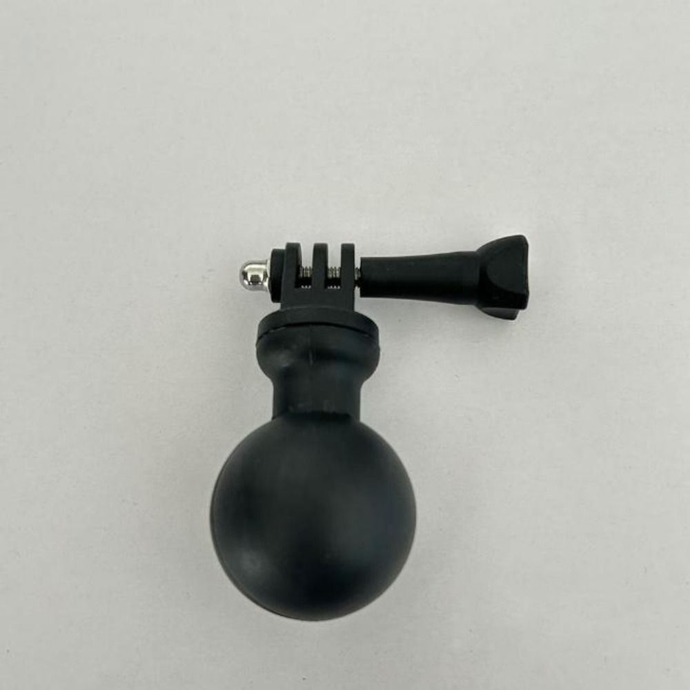 1.5 inch Ballhead Combo Mounti - Fishing Kayak Storage Bag recensie en prijs