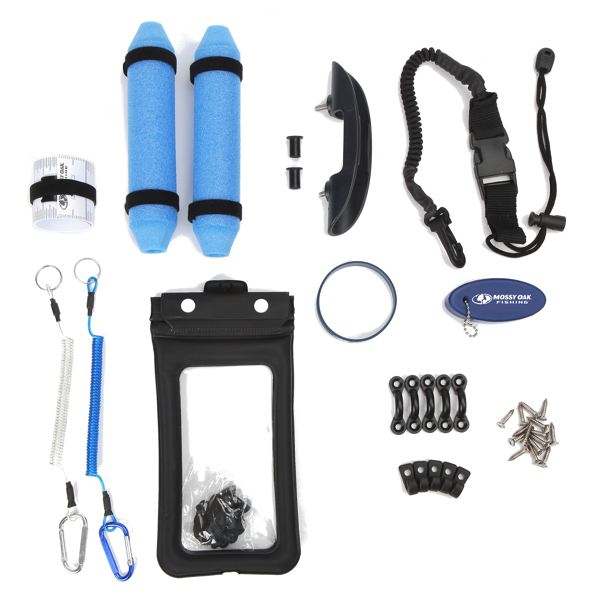 Kayak Storage Crate with Dry B - Fishing Kayak Crate recensie en prijs