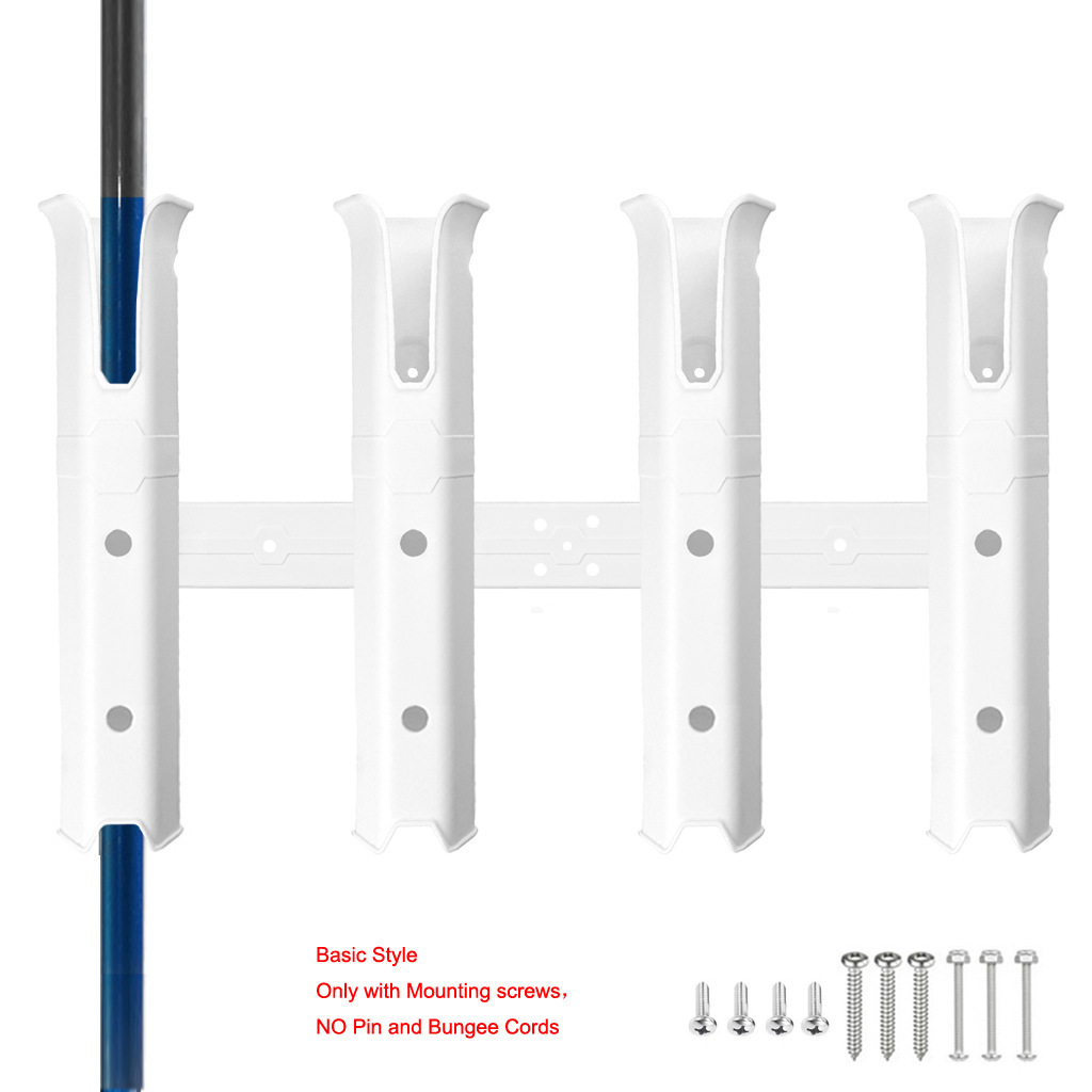Adjustable Four Pole Plastic F - Fishing Kayak Sit On Top recensie en prijs