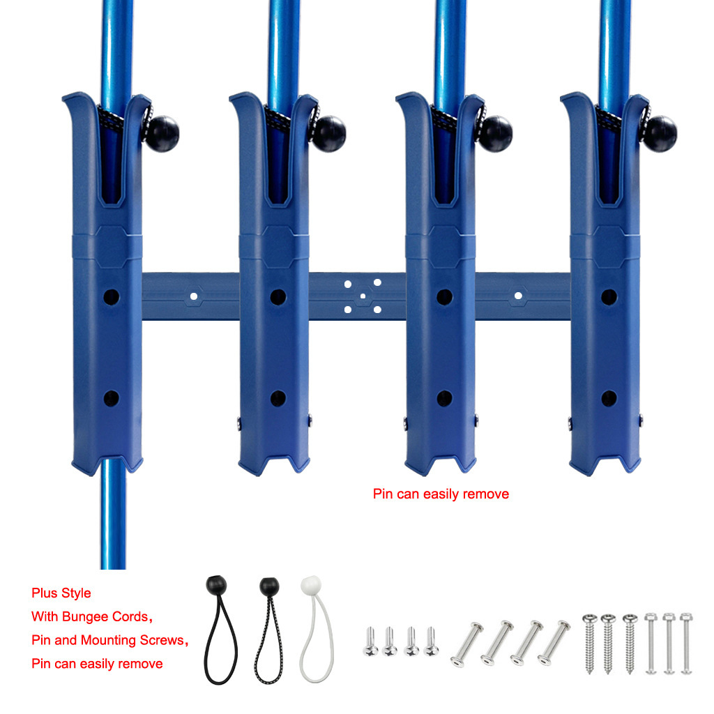 Adjustable Four Pole Plastic F - Fishing Kayak Sit On Top recensie en prijs