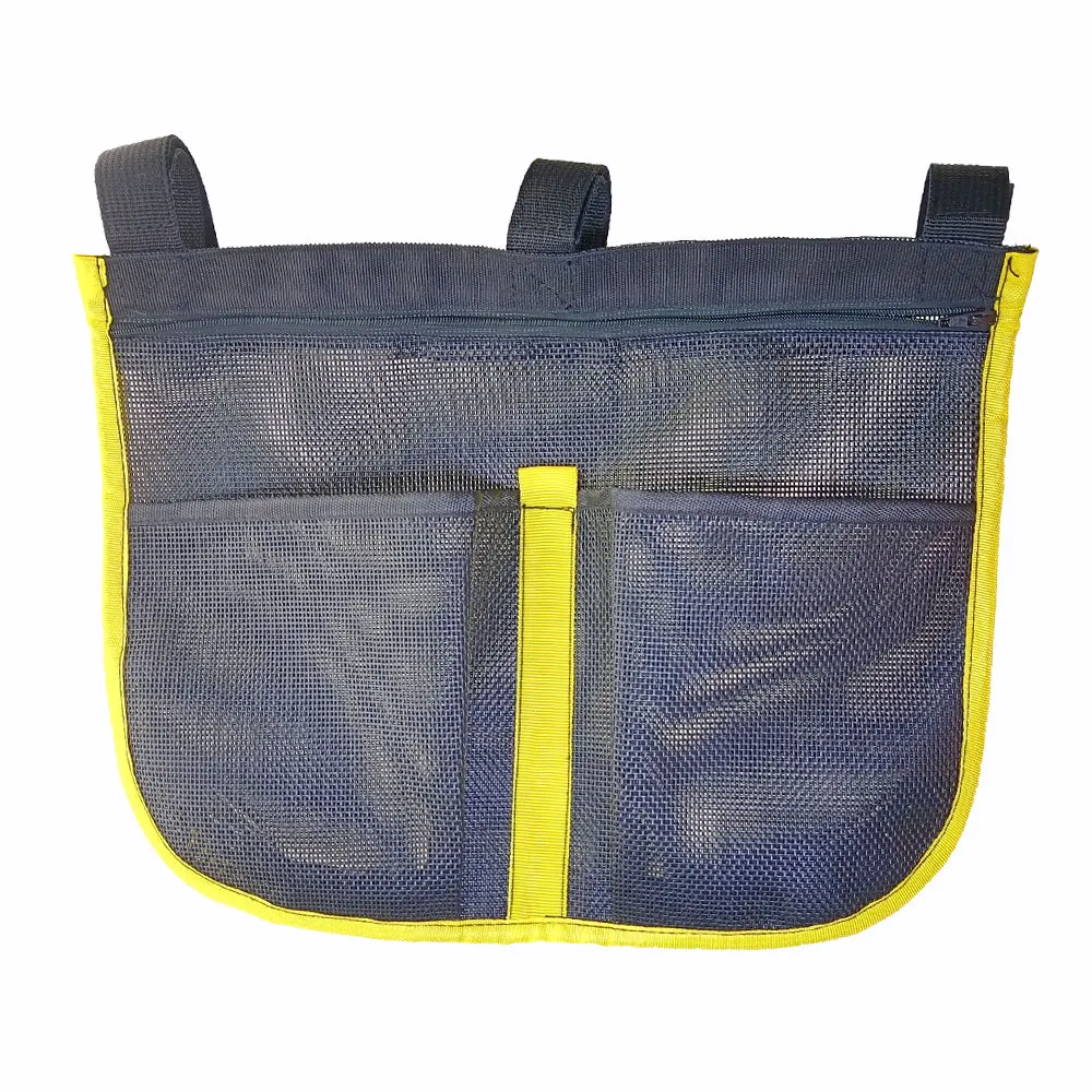 Anti-UV Boat Fishing Dock Rail - Fishing Kayak Crate recensie en prijs