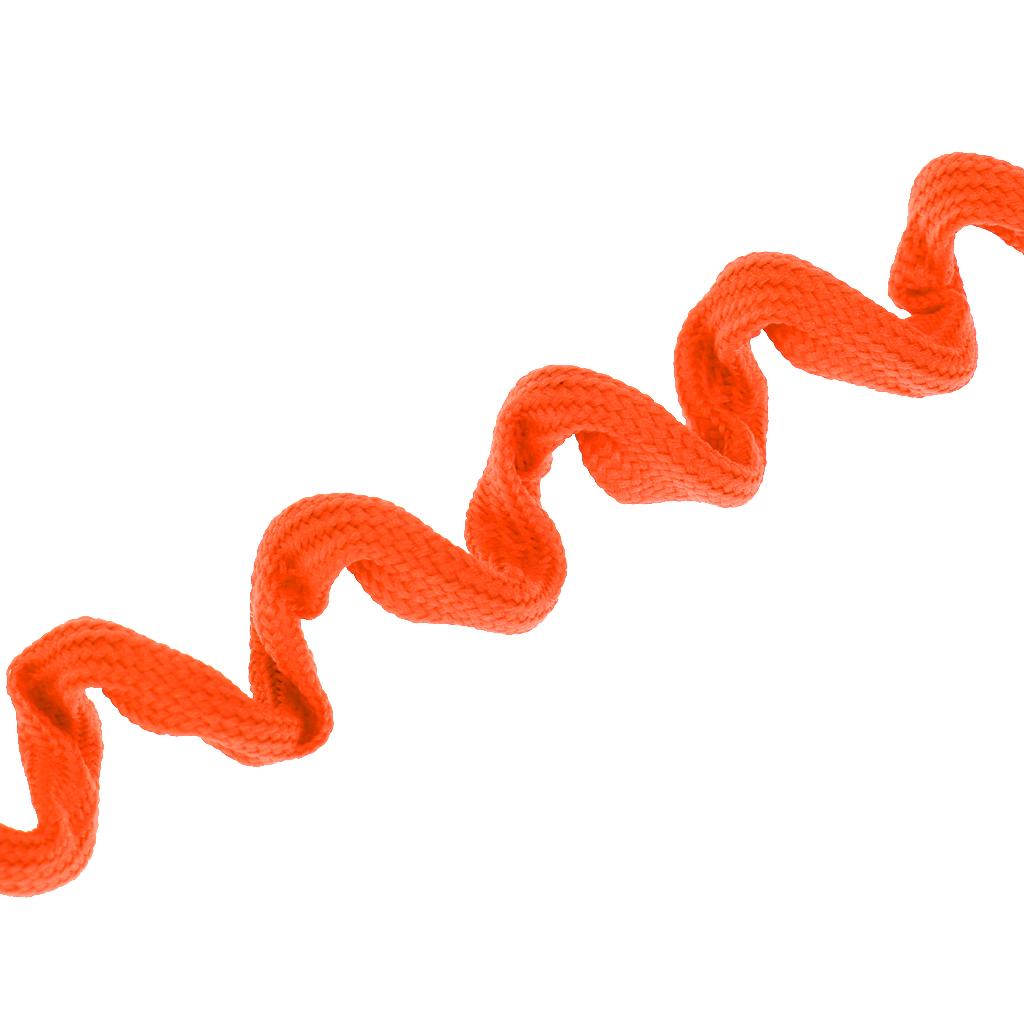 Kayak Paddle Leash TPU Coiled  - Fishing Kayak Paddle Leash recensie en prijs