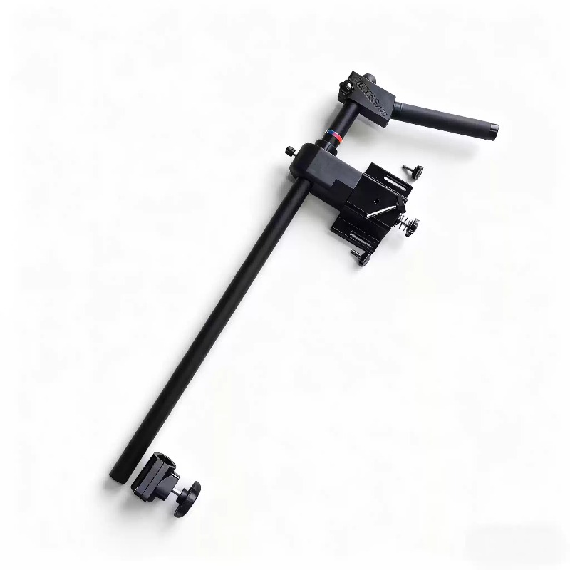 Detachable Metal Fish Finder B - Fishing Kayak Fish Finder Mount recensie en prijs