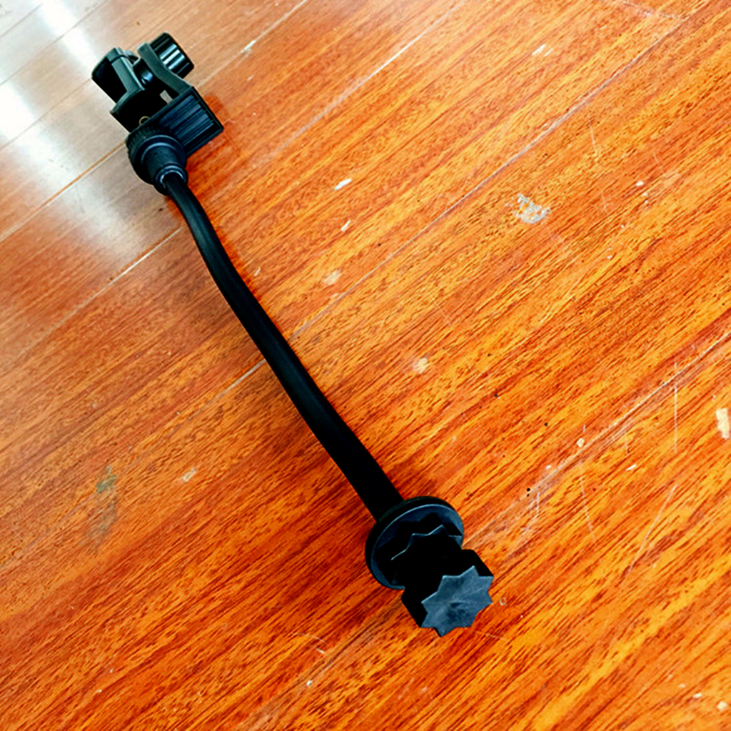 Kayak Cell Phone Holder Bracke - Fishing Kayak Fish Finder Mount recensie en prijs