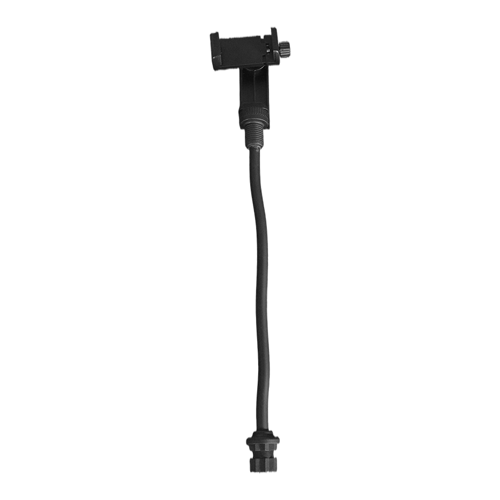 Kayak Cell Phone Holder Bracke - Fishing Kayak Fish Finder Mount recensie en prijs