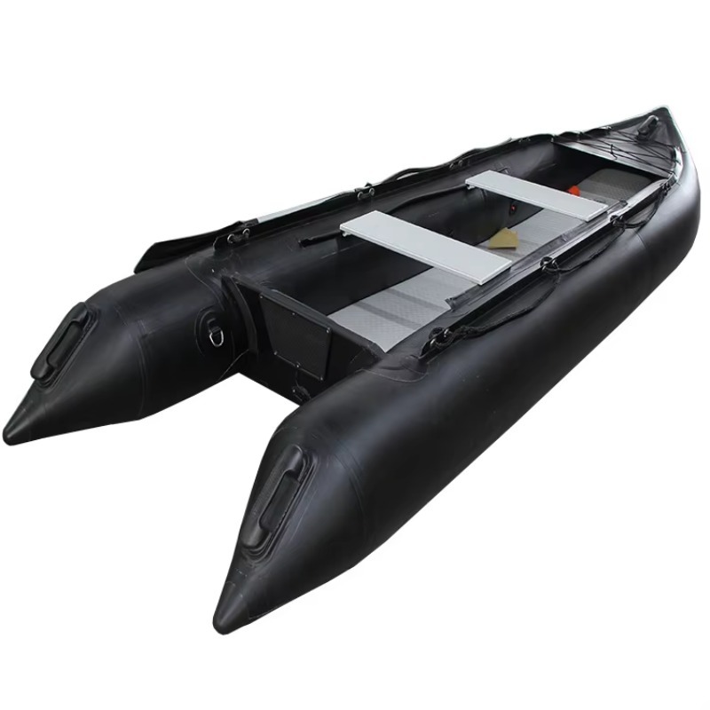 Manufacturer's Canoes Kayaks F - Fishing Kayak Inflatable recensie en prijs