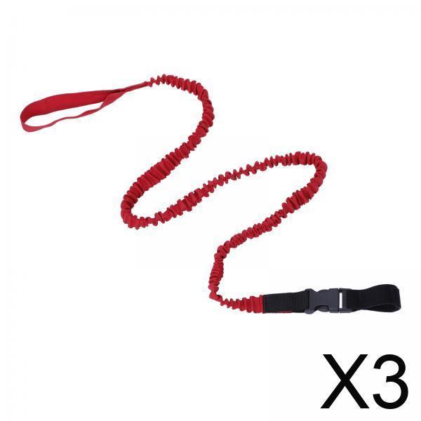 Kayak Paddle Leash Keeper Plas - Fishing Kayak Paddle Leash recensie en prijs