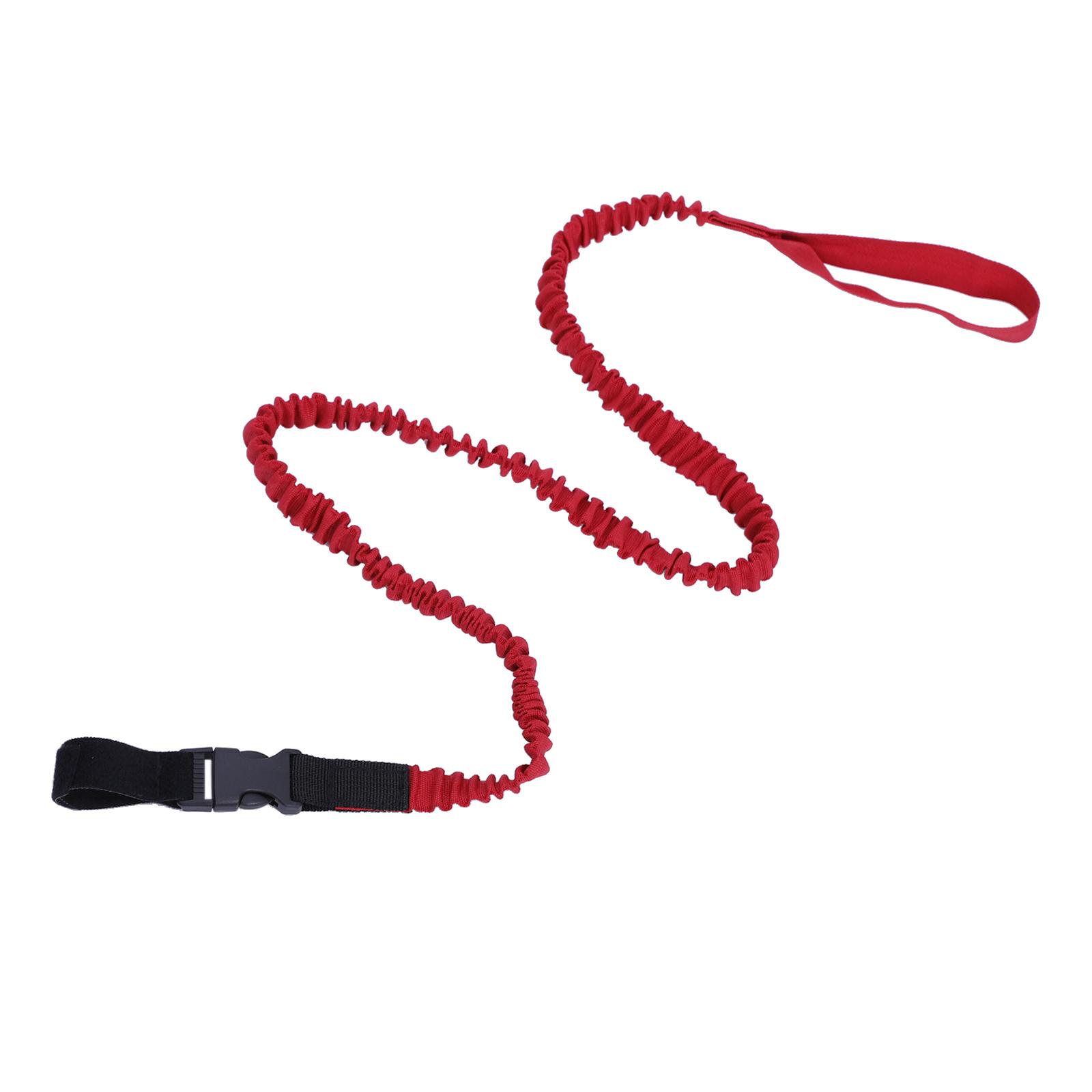 Kayak Paddle Leash Keeper Plas - Fishing Kayak Paddle Leash recensie en prijs