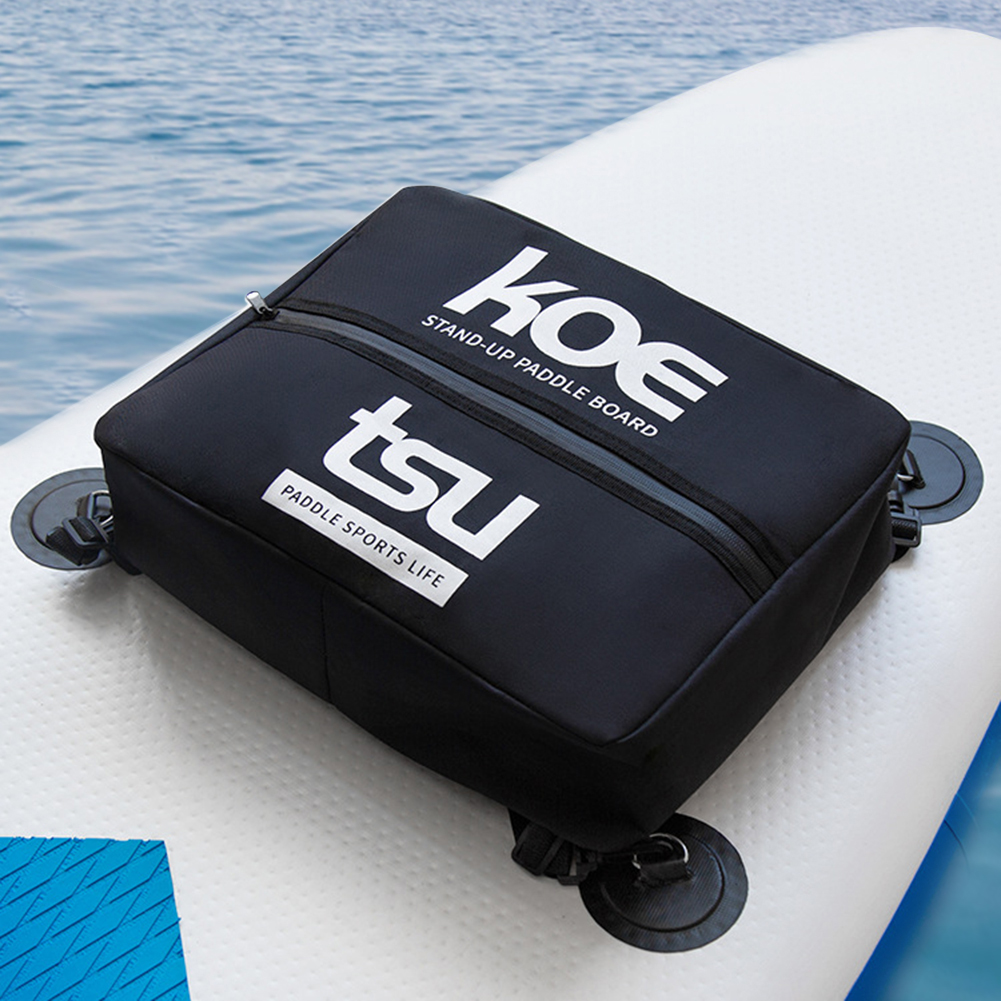 1-4pc Portable Stand Up Paddle - Fishing Kayak Paddle recensie en prijs