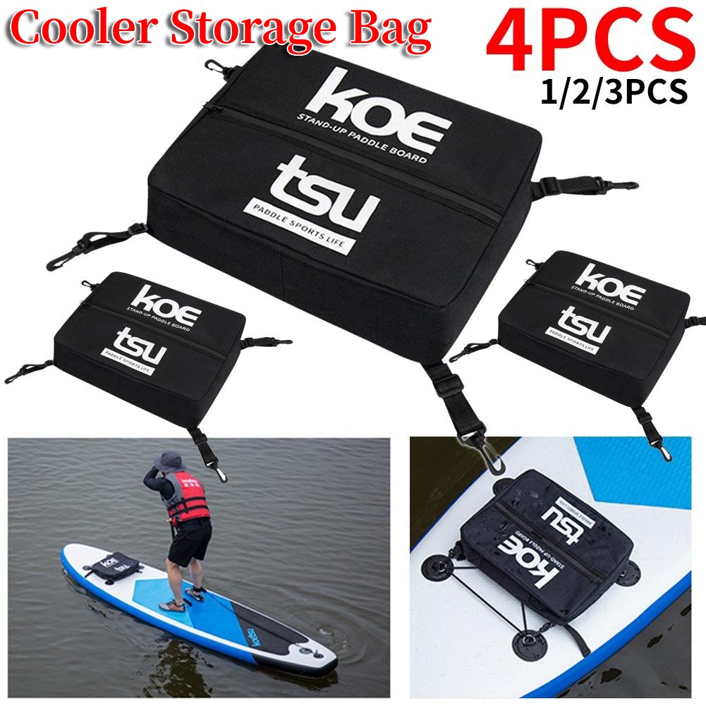 1-4pc Portable Stand Up Paddle - Fishing Kayak Paddle recensie en prijs