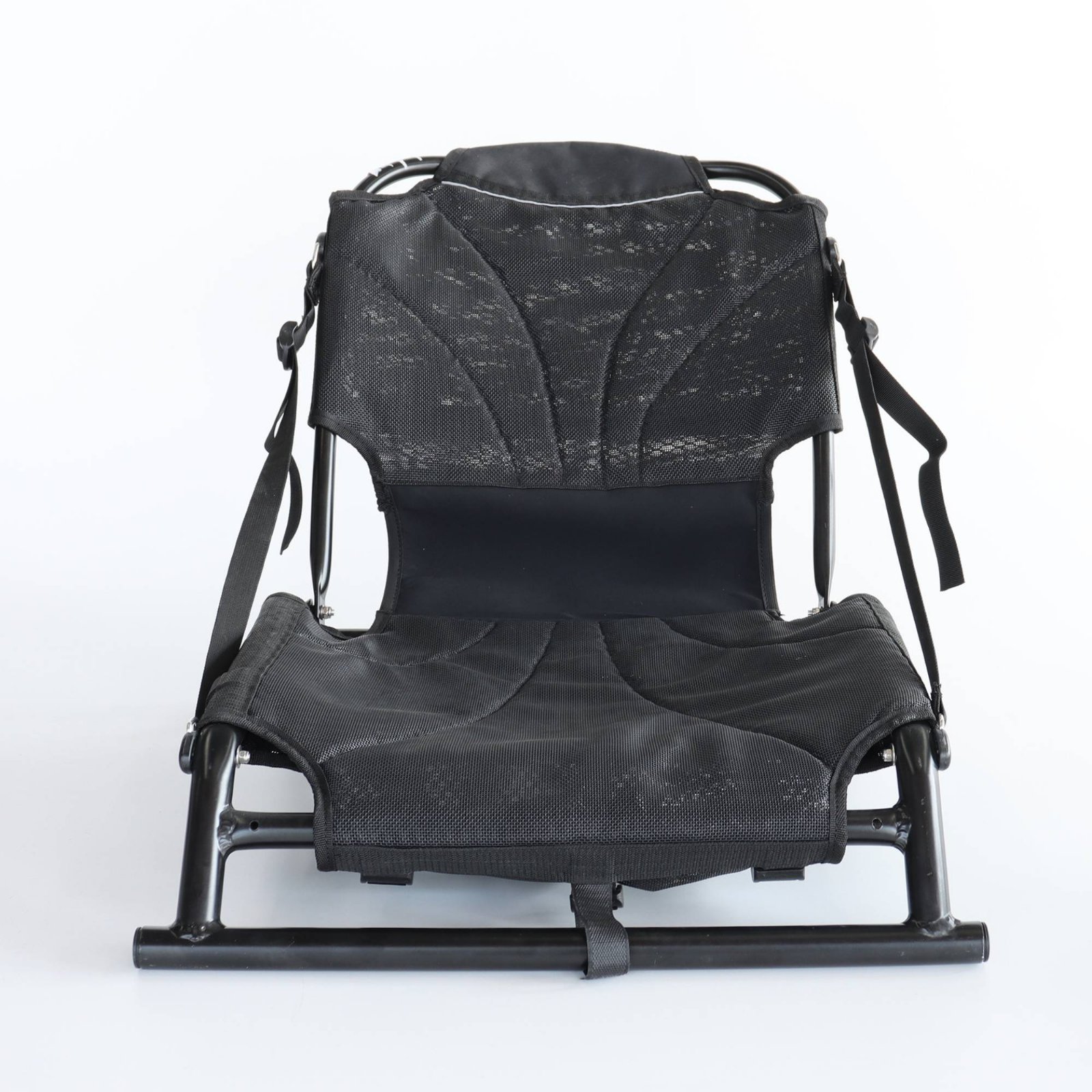 Kayak Backrest Seat Breathable - Fishing Kayak Seat recensie en prijs