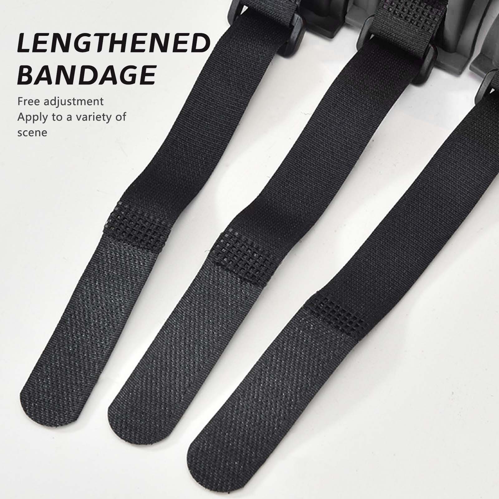 U-Shaped Boat Fishing Rod Hold - Fishing Kayak Rod Holder recensie en prijs