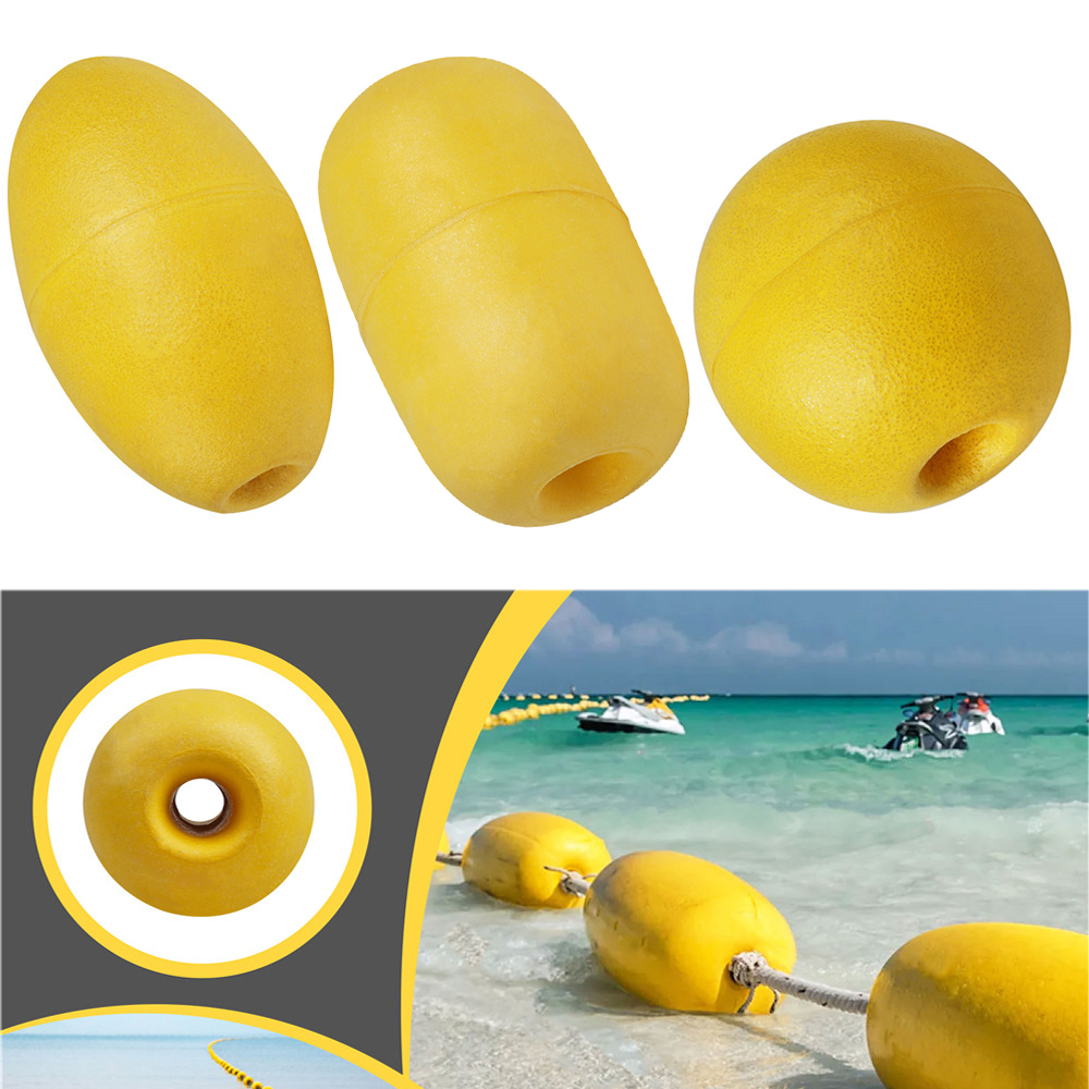 2pcs Fishing net floats Bobber - Fishing Kayak Anchor recensie en prijs
