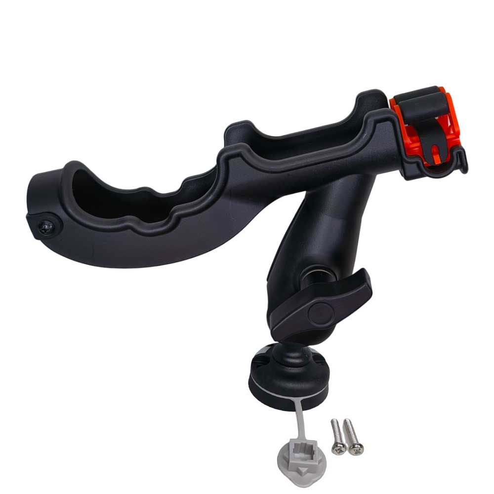 Boats Kayak Fishing Rod Holder - Fishing Kayak Storage Bag recensie en prijs