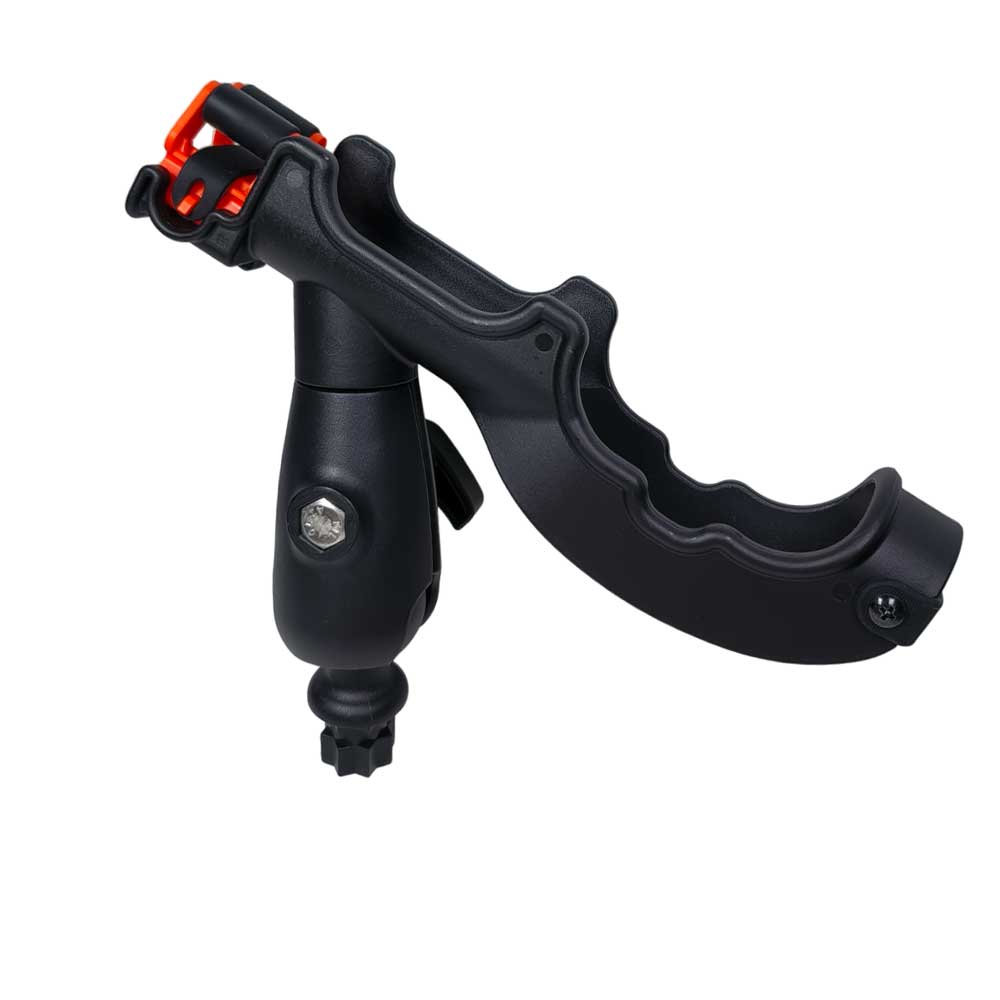 Boats Kayak Fishing Rod Holder - Fishing Kayak Storage Bag recensie en prijs