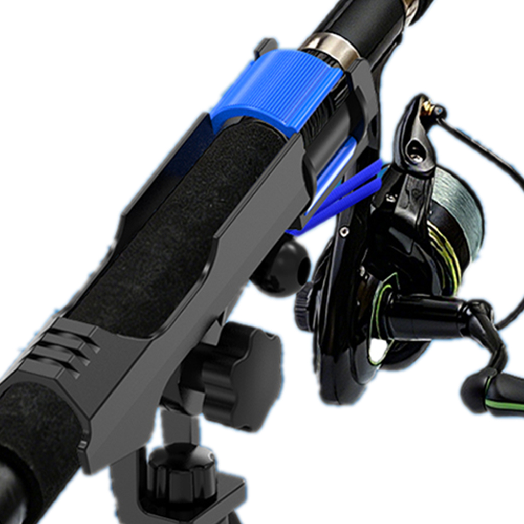 Fishing Rod Holder For Boat Ka - Fishing Kayak Rod Holder recensie en prijs