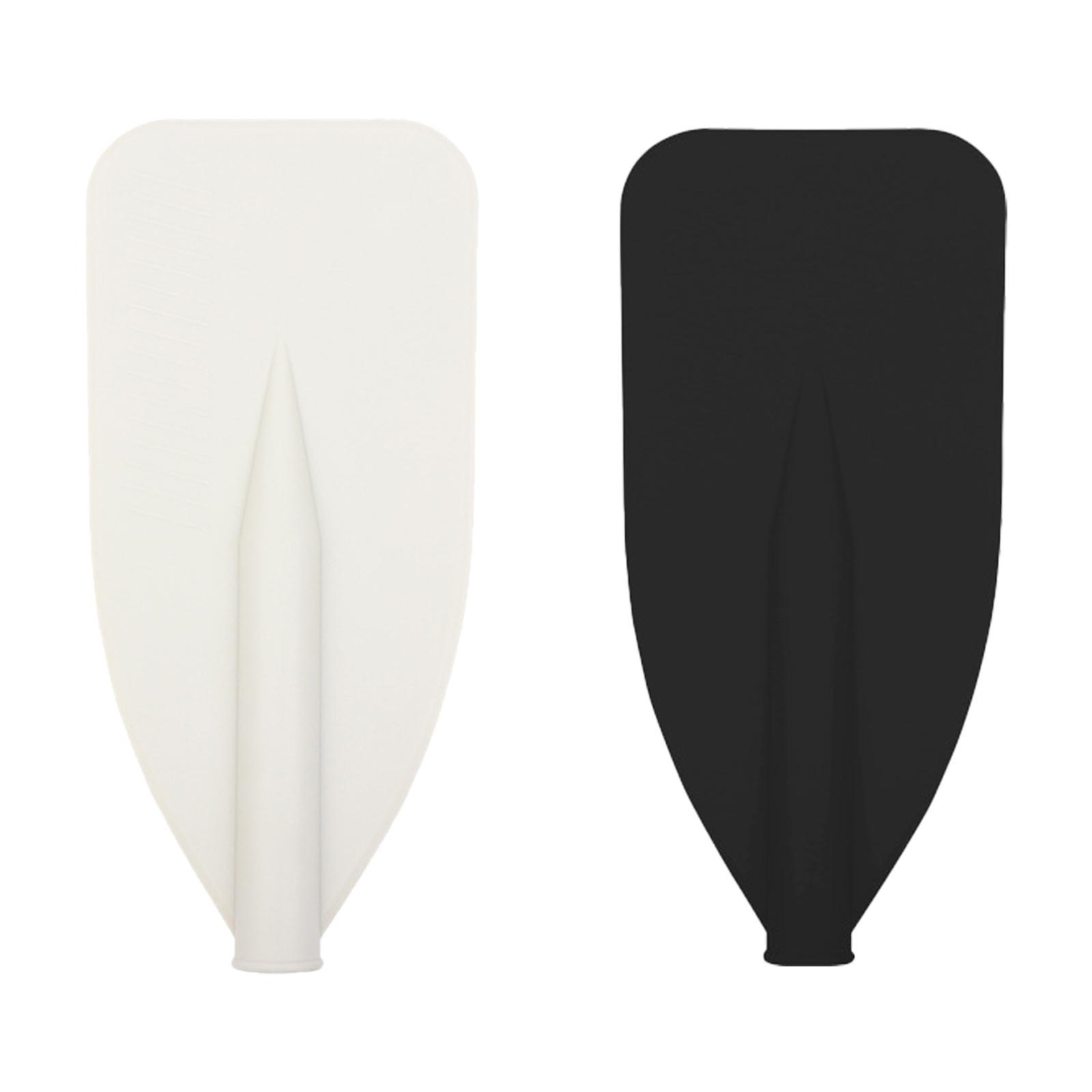 Kayak Paddle Replacement Blade - Fishing Kayak Anchor recensie en prijs