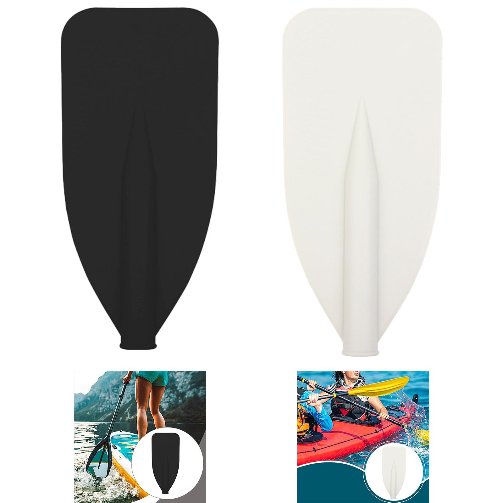 Kayak Paddle Replacement Blade - Fishing Kayak Anchor recensie en prijs