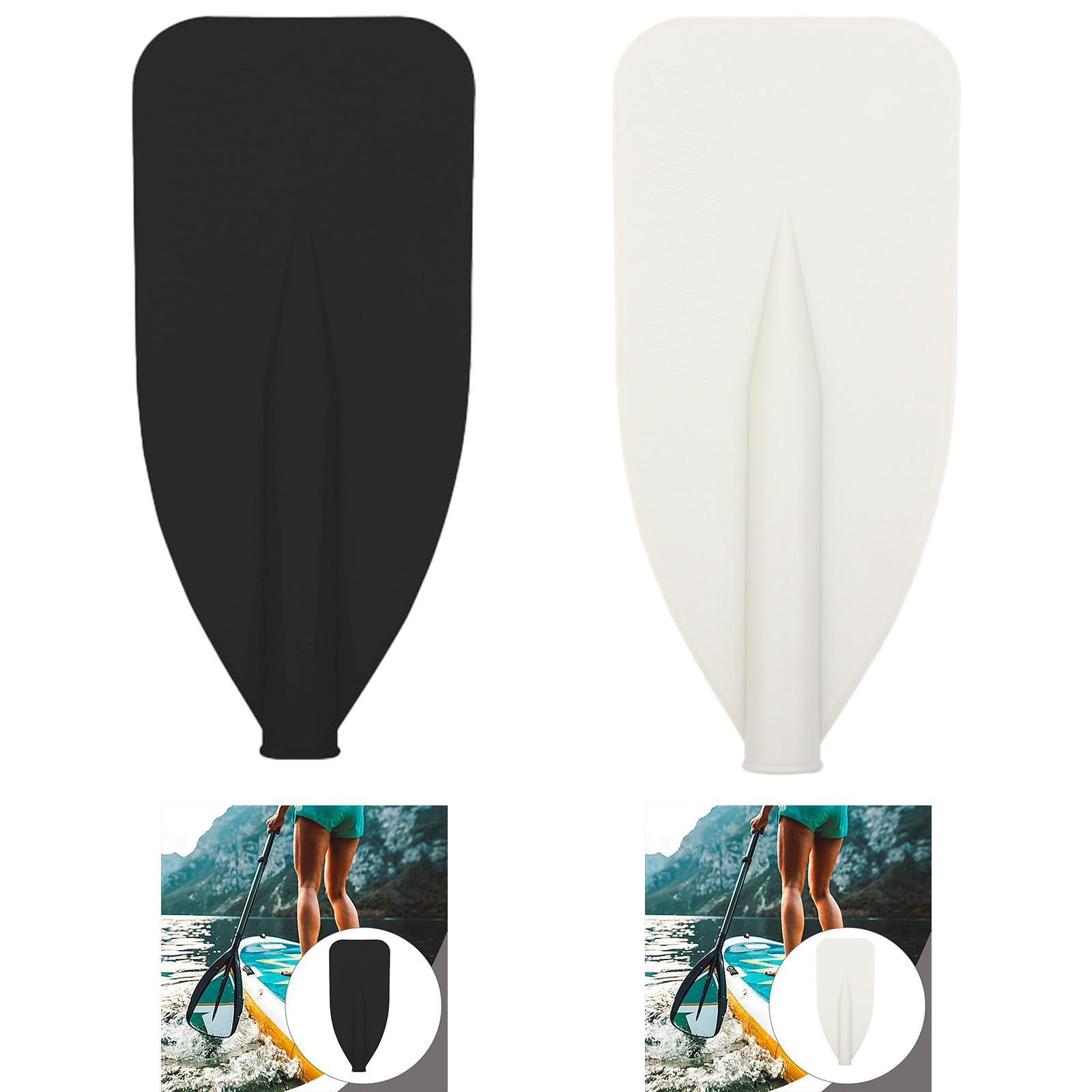 Kayak Paddle Replacement Blade - Fishing Kayak Anchor recensie en prijs