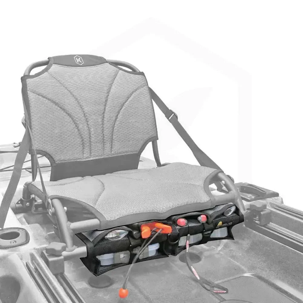 SPORTFUNSF Kayak Storage Bag N - Fishing Kayak Storage Bag recensie en prijs