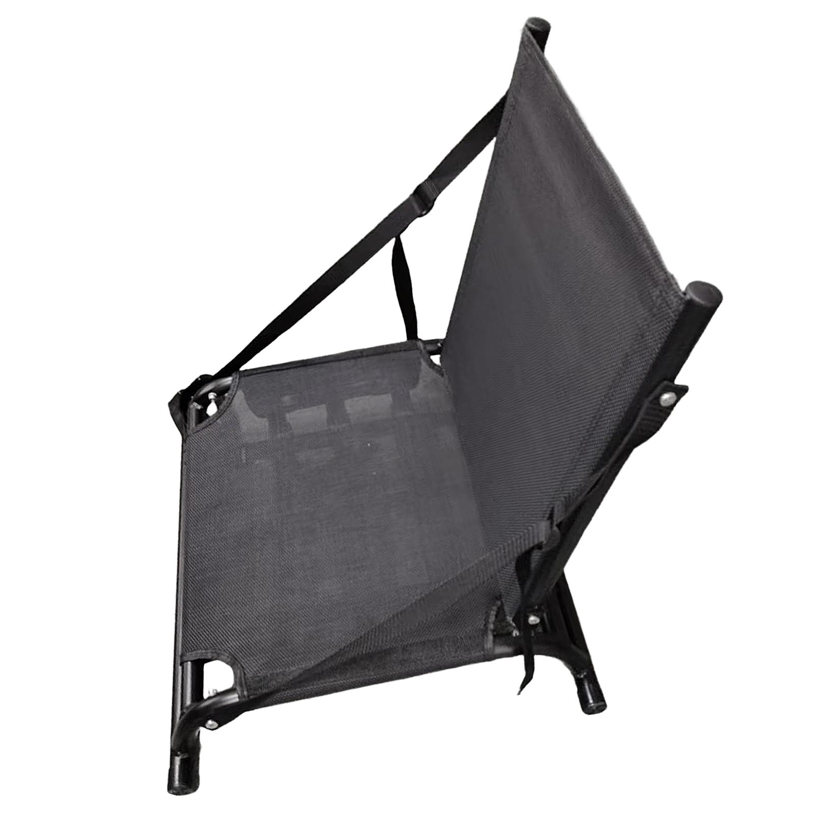 Kayak Seat with Back Support,F - Fishing Kayak Seat recensie en prijs