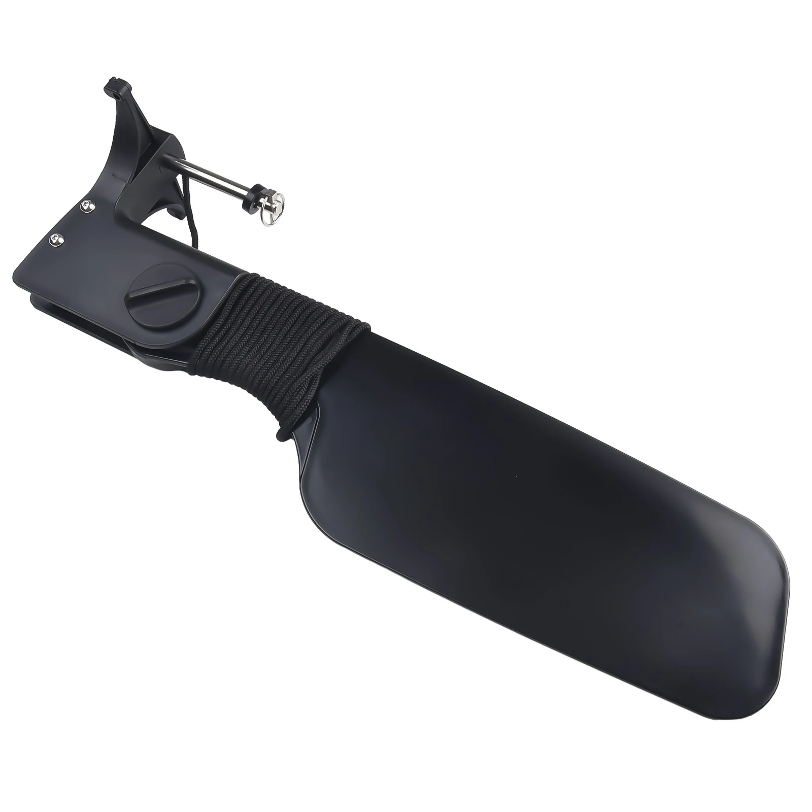 For Kayak Big Tail Rudder with - Fishing Kayak Storage Bag recensie en prijs