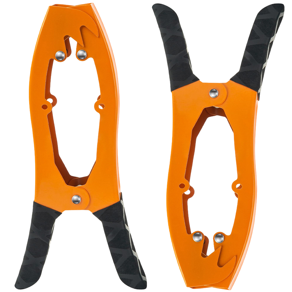 Canoe Anchor Grip with Paracor - Fishing Kayak Anchor recensie en prijs