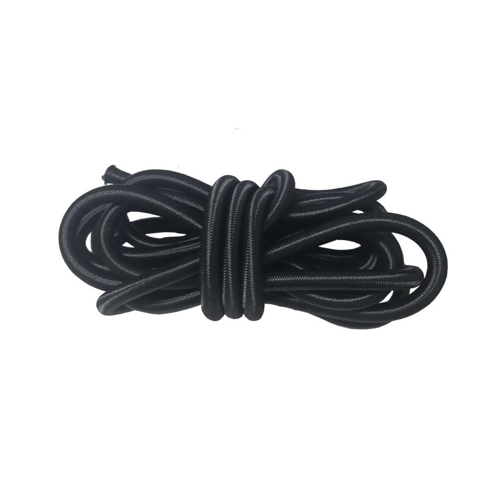SUP Strong Elastic Rope Surfbo - Fishing Kayak Paddle recensie en prijs