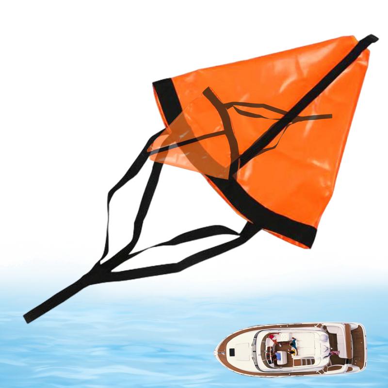 Drift Sock Kayak Sea Anchors f - Fishing Kayak Anchor recensie en prijs