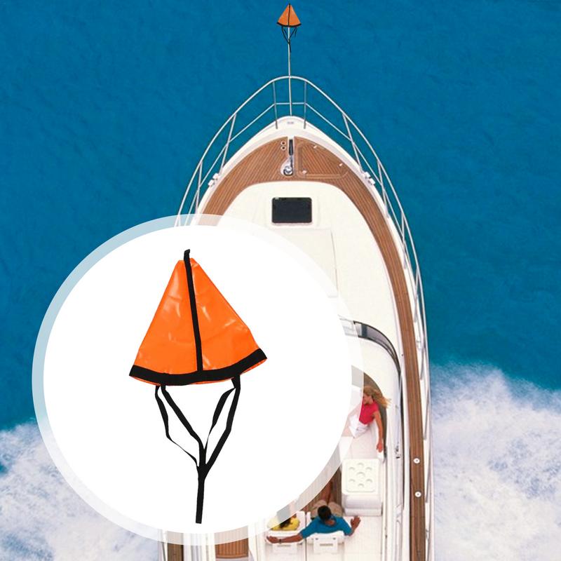 Drift Sock Kayak Sea Anchors f - Fishing Kayak Anchor recensie en prijs