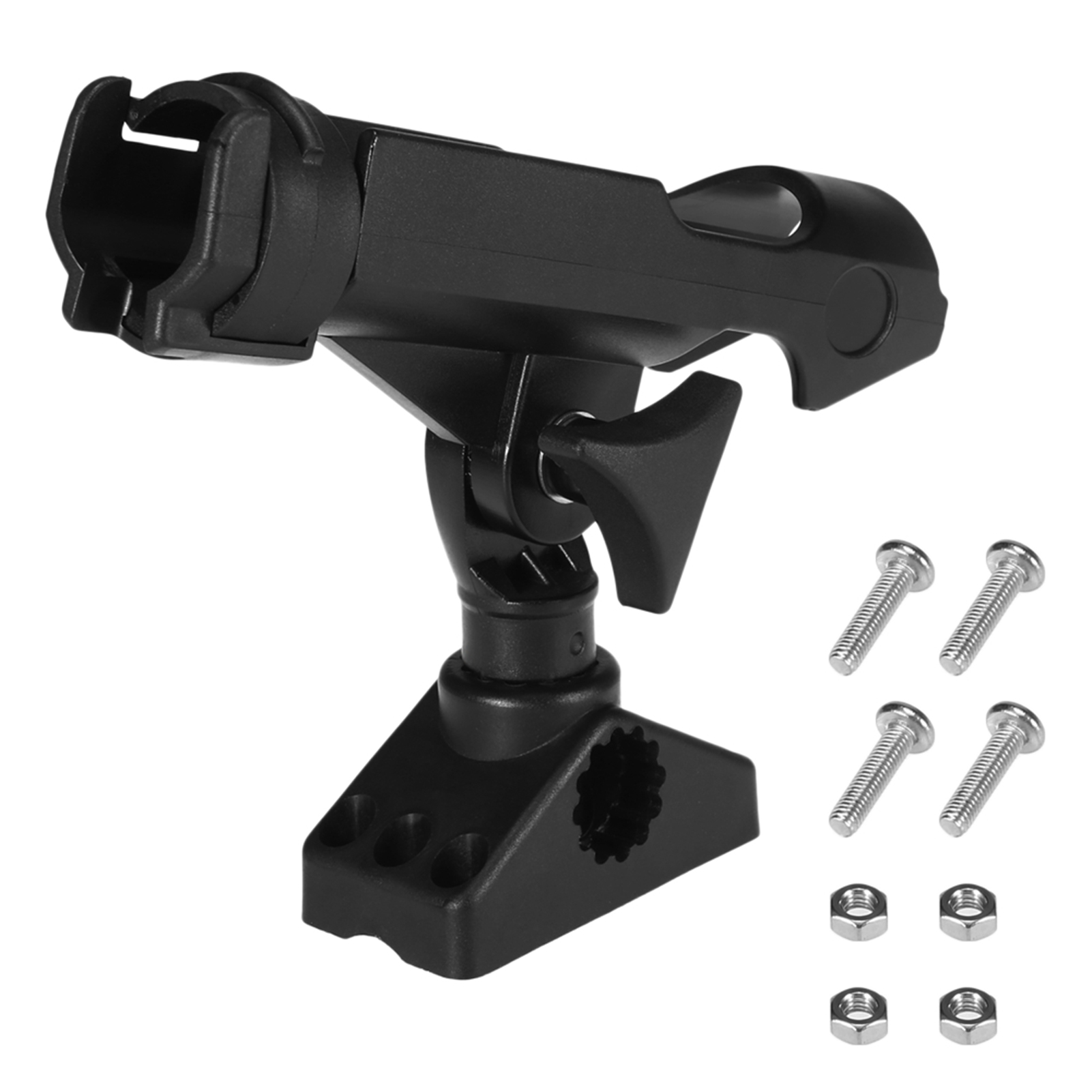 Fishing Boat Rods Holder Base  - Fishing Kayak Rod Holder recensie en prijs