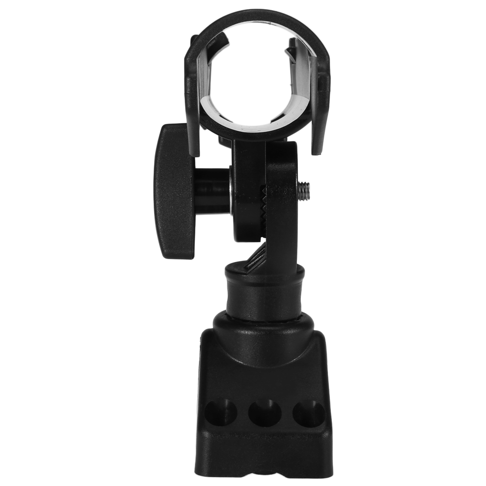 Fishing Boat Rods Holder Base  - Fishing Kayak Rod Holder recensie en prijs