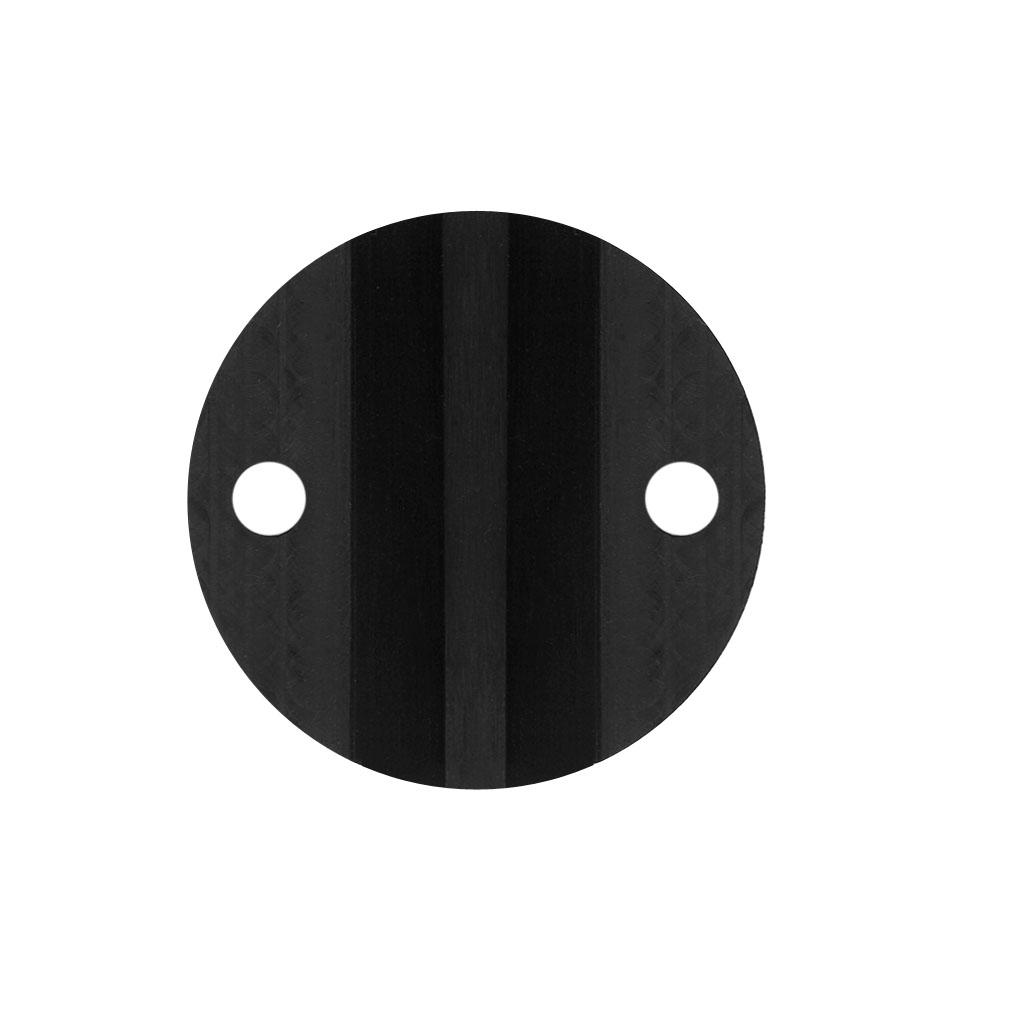 Rubber Gasket for Fishing Rod  - Fishing Kayak Rod Holder recensie en prijs
