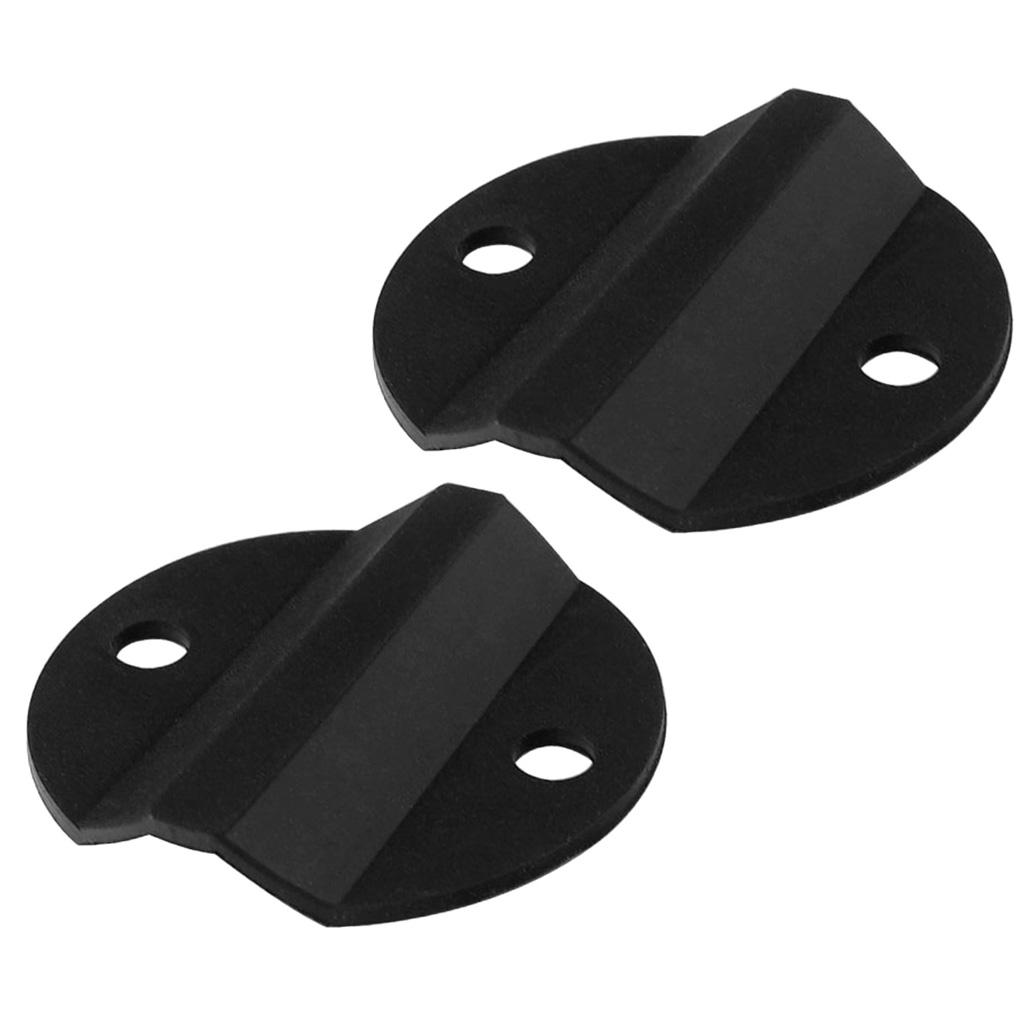 Rubber Gasket for Fishing Rod  - Fishing Kayak Rod Holder recensie en prijs
