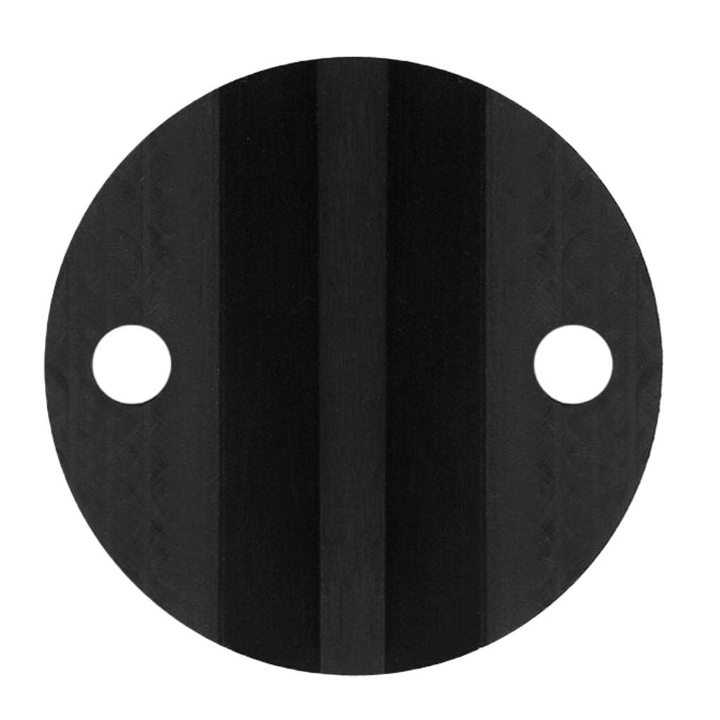 Rubber Gasket for Fishing Rod  - Fishing Kayak Rod Holder recensie en prijs