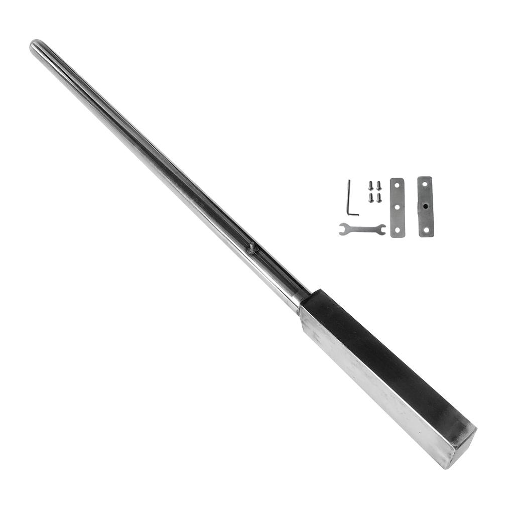 Universal Kayak Trolling Motor - Fishing Kayak Trolling Motor recensie en prijs