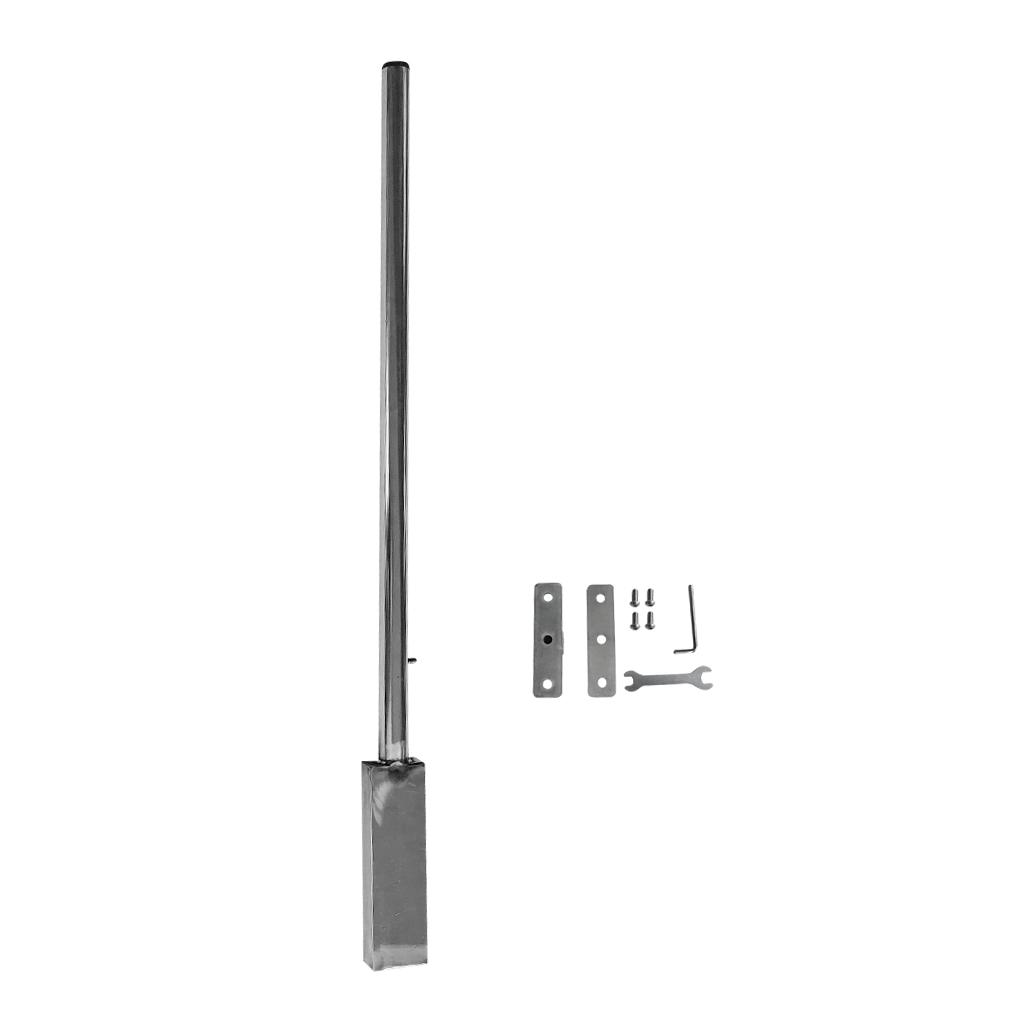 Universal Kayak Trolling Motor - Fishing Kayak Trolling Motor recensie en prijs