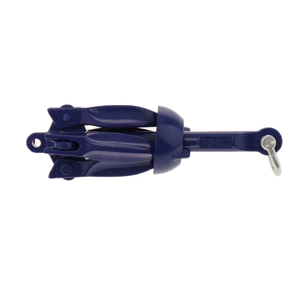 Best Kayak Anchor 1.5LB for Ka - Fishing Kayak Anchor recensie en prijs