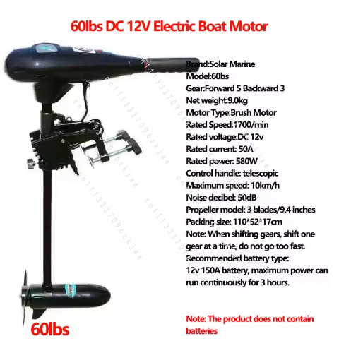 1.75~3.3m Inflatable Boat with - Fishing Kayak Inflatable recensie en prijs
