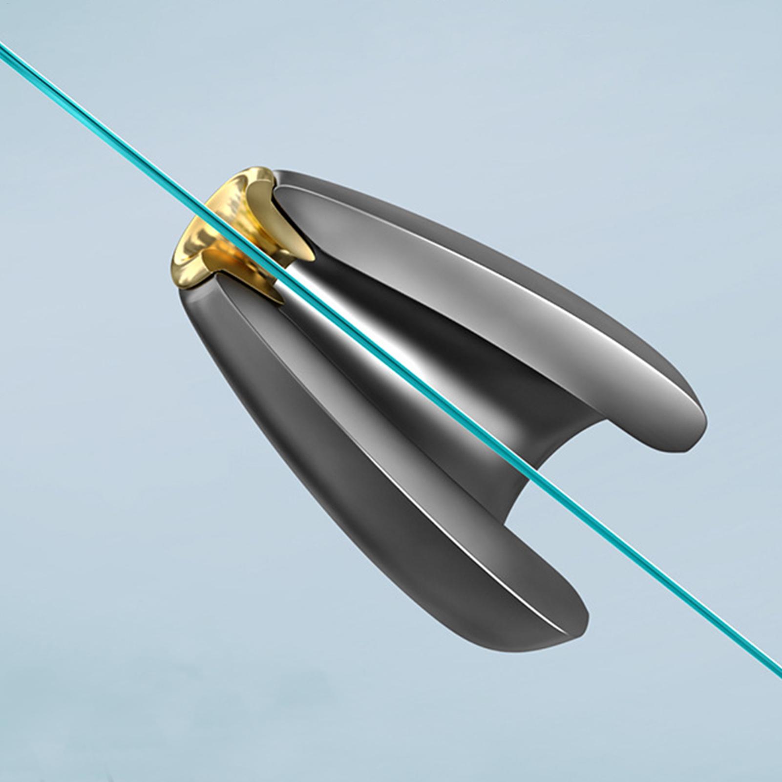 Fishing Bobbers Automatic Line - Fishing Kayak Sit On Top recensie en prijs