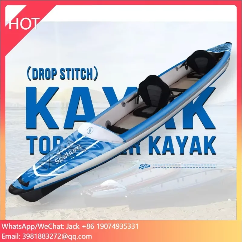 2025Favorite 2025 New Trendy I - Fishing Kayak Sit In recensie en prijs