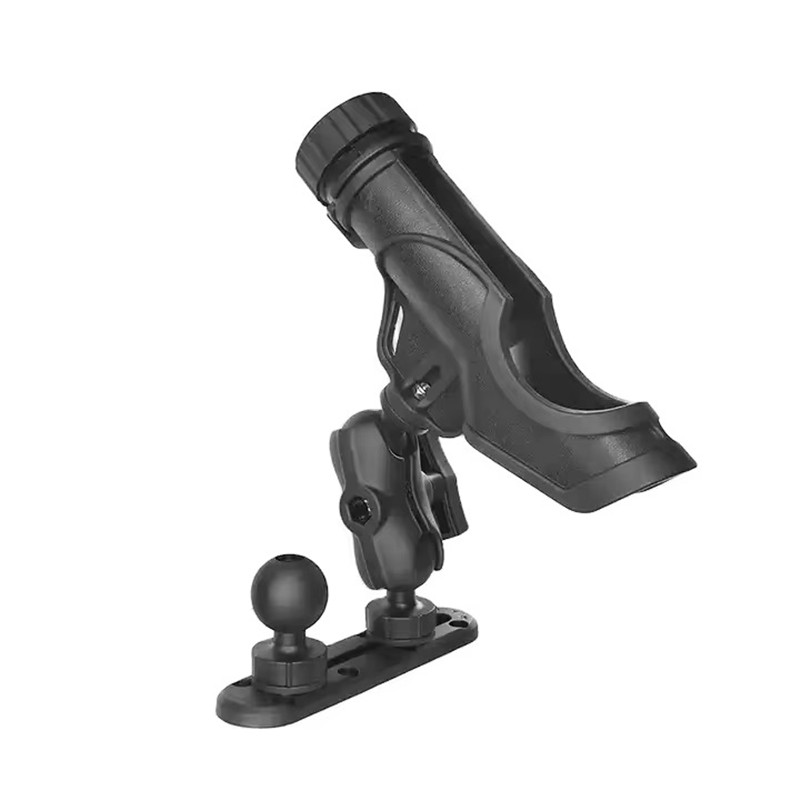 Kayak Rod Holder New Upgrade 3 - Fishing Kayak Rod Holder recensie en prijs